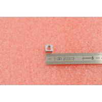 K&M LOCKING NUT M5 - Vue 1