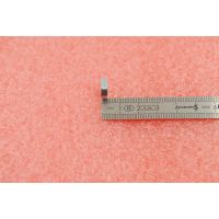 K&M LOCKING NUT M5 - Vue 2
