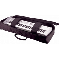Gator Gigbag GKB pour clavier 49 touches - Vue 2