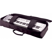 Gator Gigbag GKB pour clavier 61 touches - Vue 2
