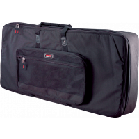 Gator Gigbag GKB pour clavier 76 touches - Vue 1