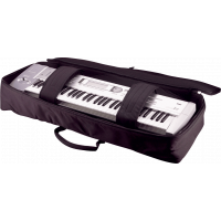 Gator Gigbag GKB pour clavier 76 touches - Vue 2