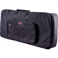 Gator Gigbag GKB pour clavier 88 touches - Vue 1
