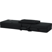 Gator GL-ELECTRIC softcase pour guitare électrique - Vue 3