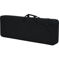 Gator GL-ELECTRIC softcase pour guitare électrique - Vue 4