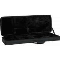 Gator GL-ELECTRIC softcase pour guitare électrique - Vue 5
