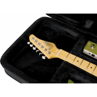 Gator GL-ELECTRIC softcase pour guitare électrique - Vue 6