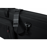 Gator GL-ELECTRIC softcase pour guitare électrique - Vue 10