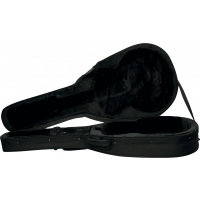 Gator GL-JUMBO softcase pour guitare type jumbo - Vue 1