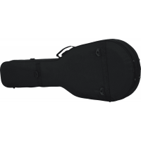 Gator GL-LPS softcase pour guitare type LPS - Vue 4