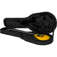 Gator GL-LPS softcase pour guitare type LPS - Vue 5