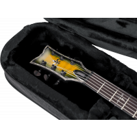 Gator GL-LPS softcase pour guitare type LPS - Vue 6