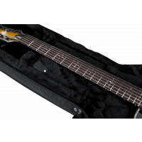 Gator GL-LPS softcase pour guitare type LPS - Vue 7