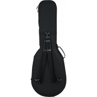 Gator GL-LPS softcase pour guitare type LPS - Vue 10