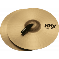 Sabian HHX 18