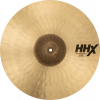 Sabian HHX 18