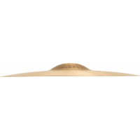 Sabian HHX 18