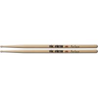 Vic Firth Signature Keith Carlock - Vue 1