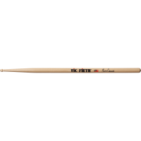 Vic Firth Signature Keith Carlock - Vue 1