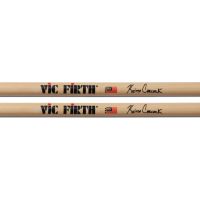 Vic Firth Signature Keith Carlock - Vue 2