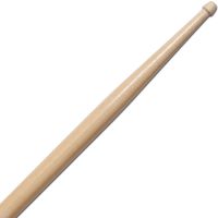 Vic Firth Signature Keith Carlock - Vue 3
