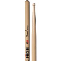 Vic Firth Signature Keith Carlock - Vue 4
