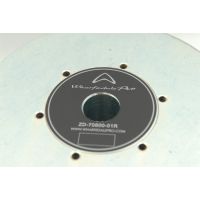 Wharfedale Pro haut-parleur 15