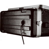 Gator Polyéthylène 19