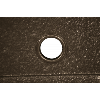 Gator Polyéthylène 19