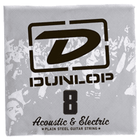 ACIER PLEIN 008 - Vue 1