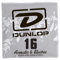 ACIER PLEIN 016 - Vue 1