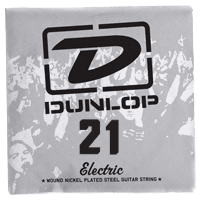 Dunlop FILÉ ROND 021 - Vue 1