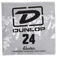Dunlop FILÉ ROND 024 - Vue 1