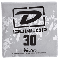 Dunlop FILÉ ROND 030 - Vue 1