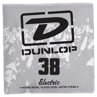 Dunlop FILÉ ROND 038 - Vue 1