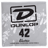 Dunlop FILÉ ROND 042 - Vue 1