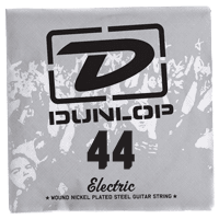 Dunlop FILÉ ROND 044 - Vue 1