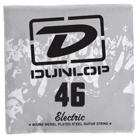 Dunlop FILÉ ROND 046 - Vue 1