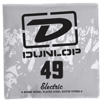 Dunlop FILÉ ROND 049 - Vue 1