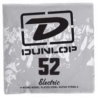 Dunlop FILÉ ROND 052 - Vue 1