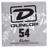 Dunlop FILÉ ROND 054 - Vue 1