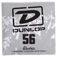 Dunlop FILÉ ROND 056 - Vue 1