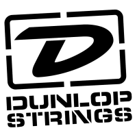 Dunlop FILÉ ROND 060 - Vue 1