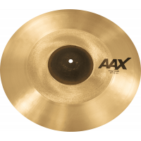 Sabian AAX 18