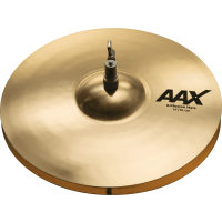 Sabian AAX 14