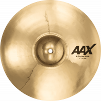 Sabian AAX 14
