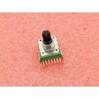 HK Audio Pot. B10KCCx2 - Vue 1