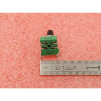 HK Audio Pot. B10KCCx2 - Vue 4