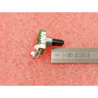 HK Audio Pot. B10KCCx2 - Vue 5