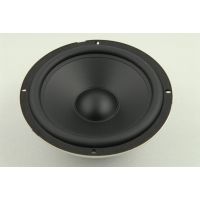 HK Audio Hp. IL80 TB/TW - Vue 1